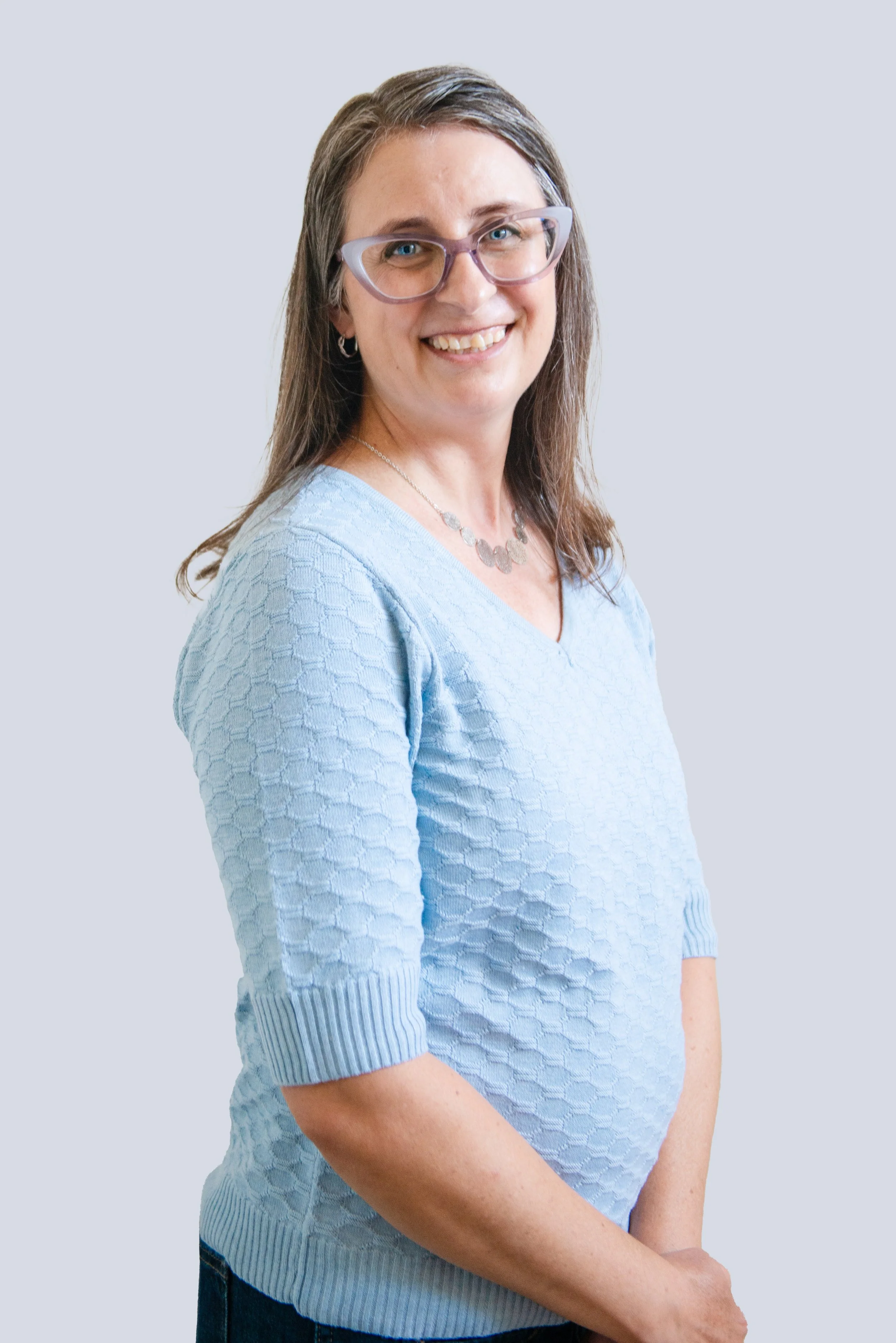 Christine Murphy, RD