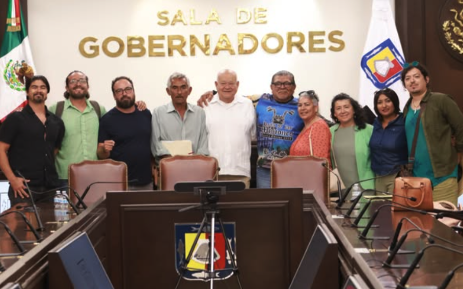 Summer 2025 Newsletter