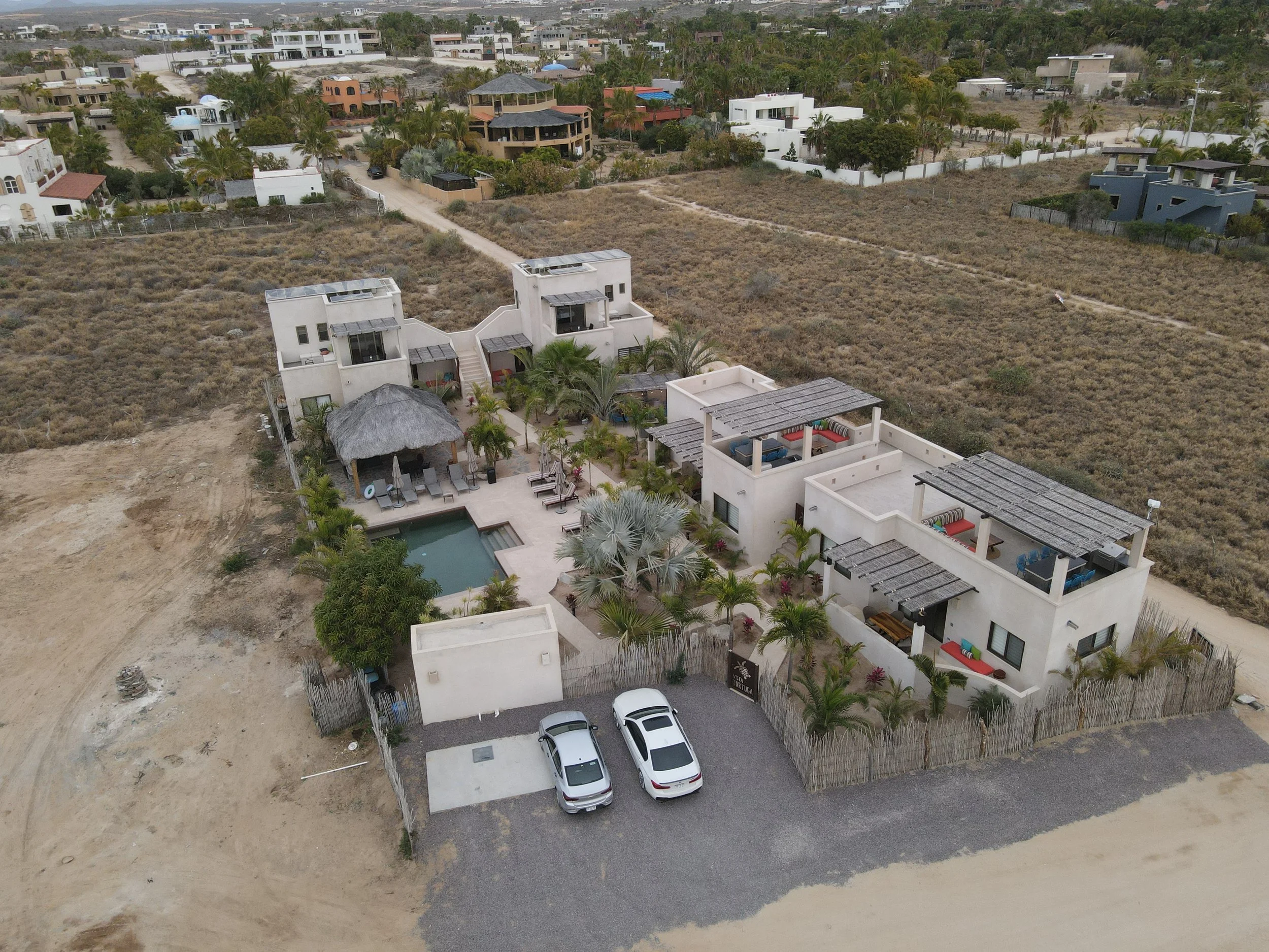 DJI_0397.JPG