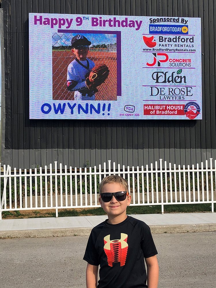 Owynn1.jpeg