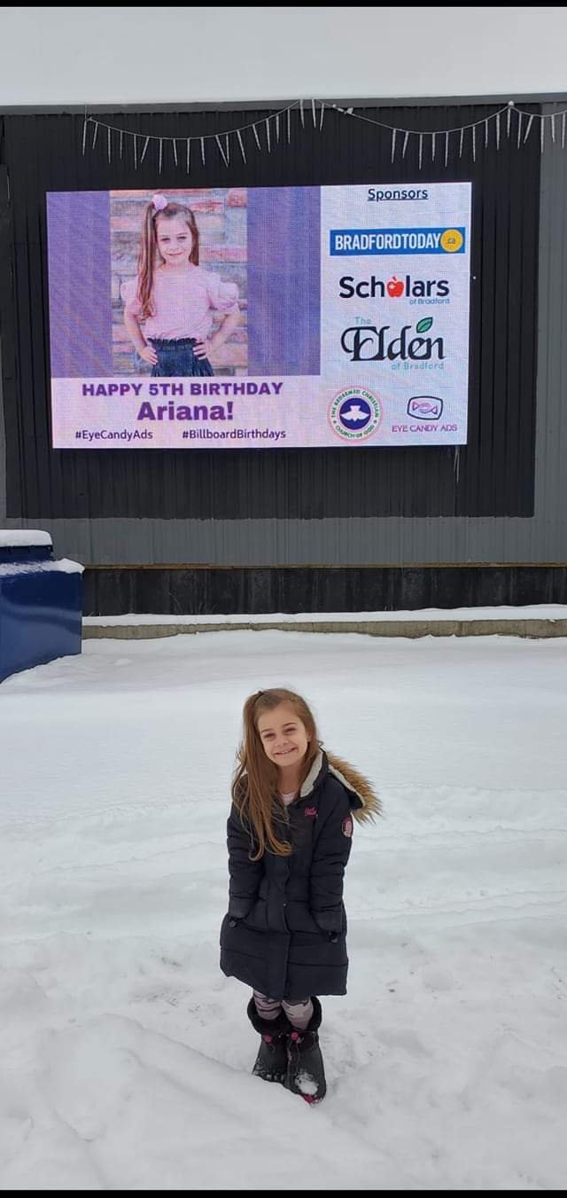 Dec-27-2020-Ariana (1).jpeg