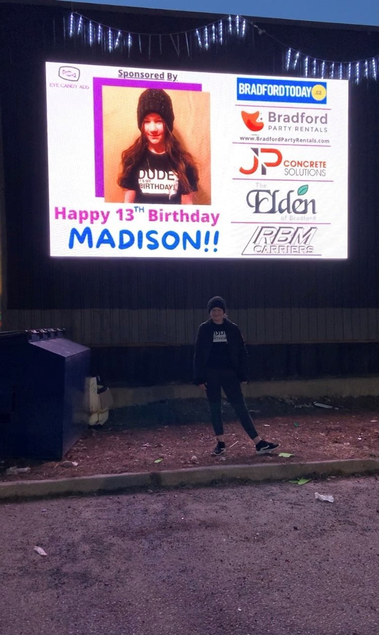 Madison.jpeg
