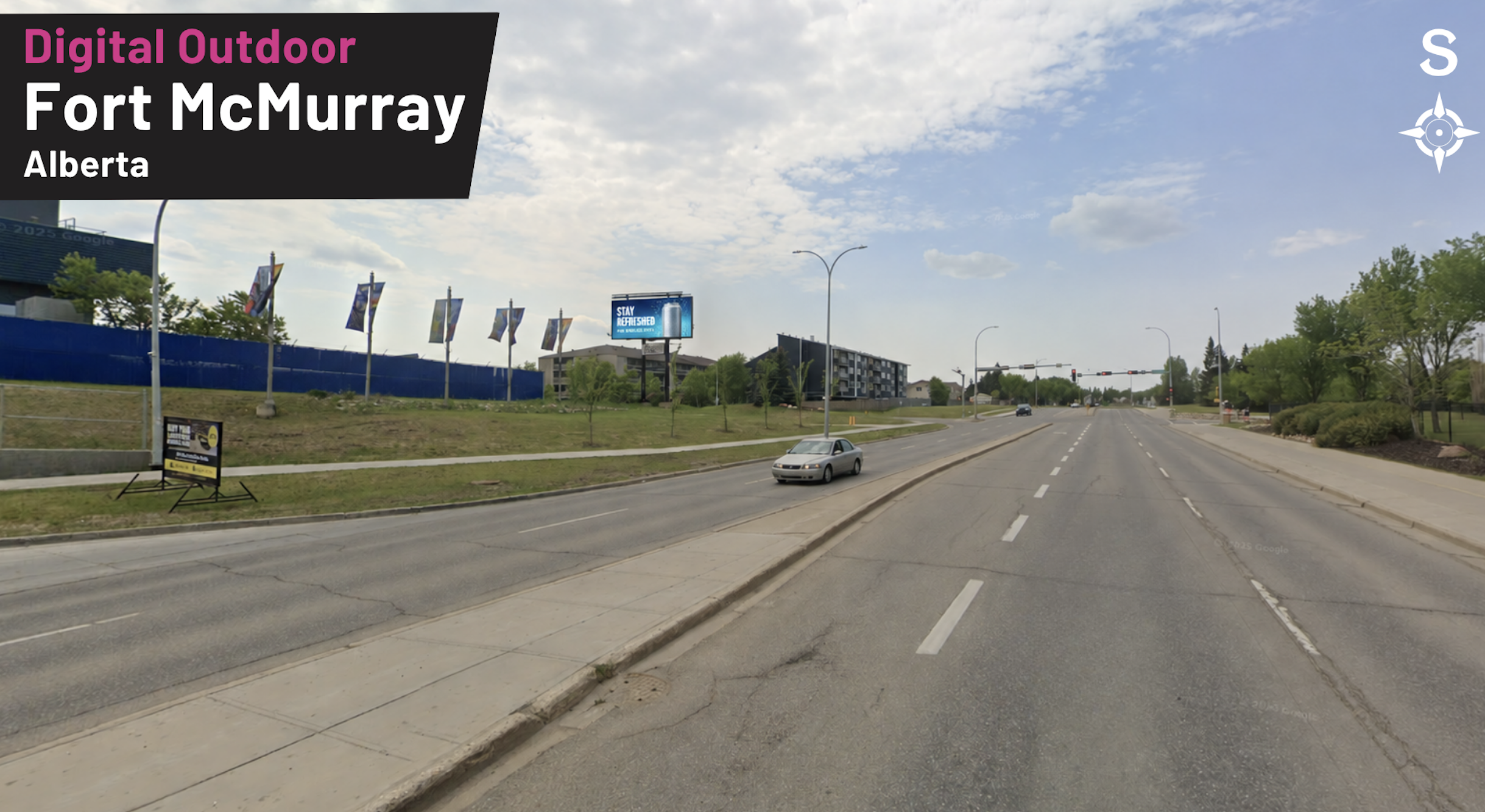 CALGARY MEDIA KIT | EYE CANDY ADS