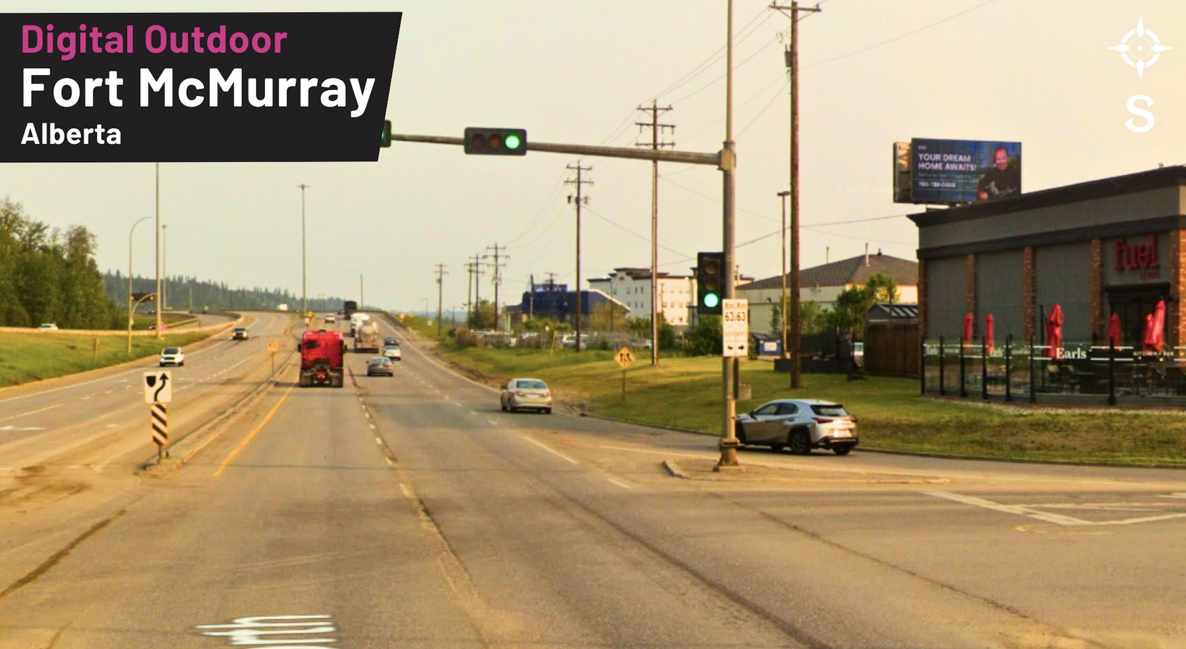 CALGARY MEDIA KIT | EYE CANDY ADS