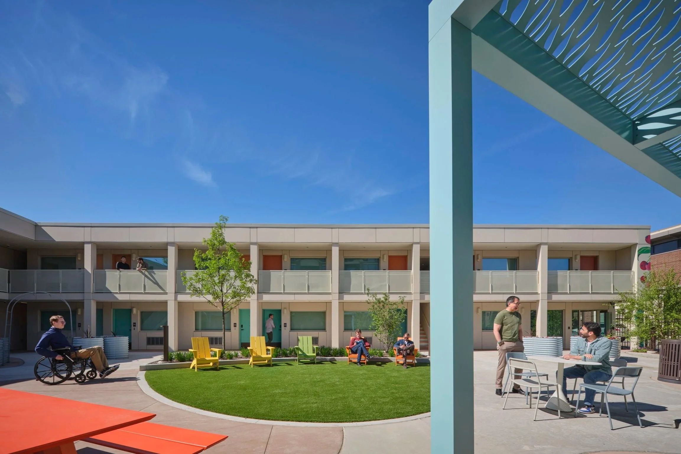 HIPCHI_The_Haven_On_Lincoln_260520_15_hip.jpg
