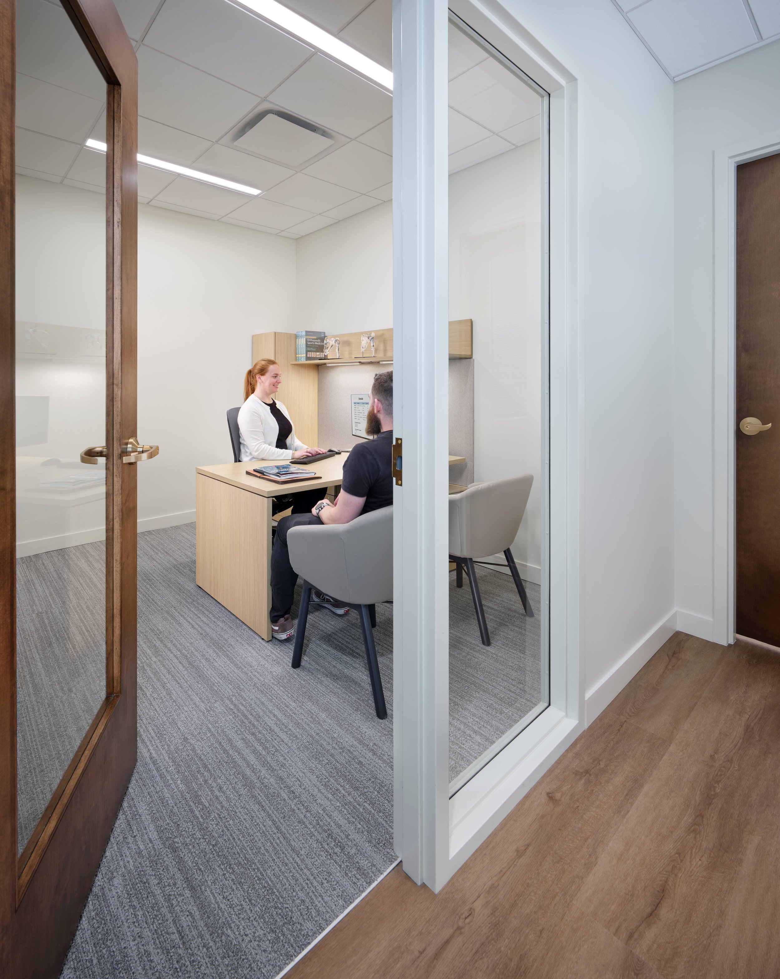 ROMEO ORTHOPAEDICS_65725_12 Ver 2_MED QUAL.jpg