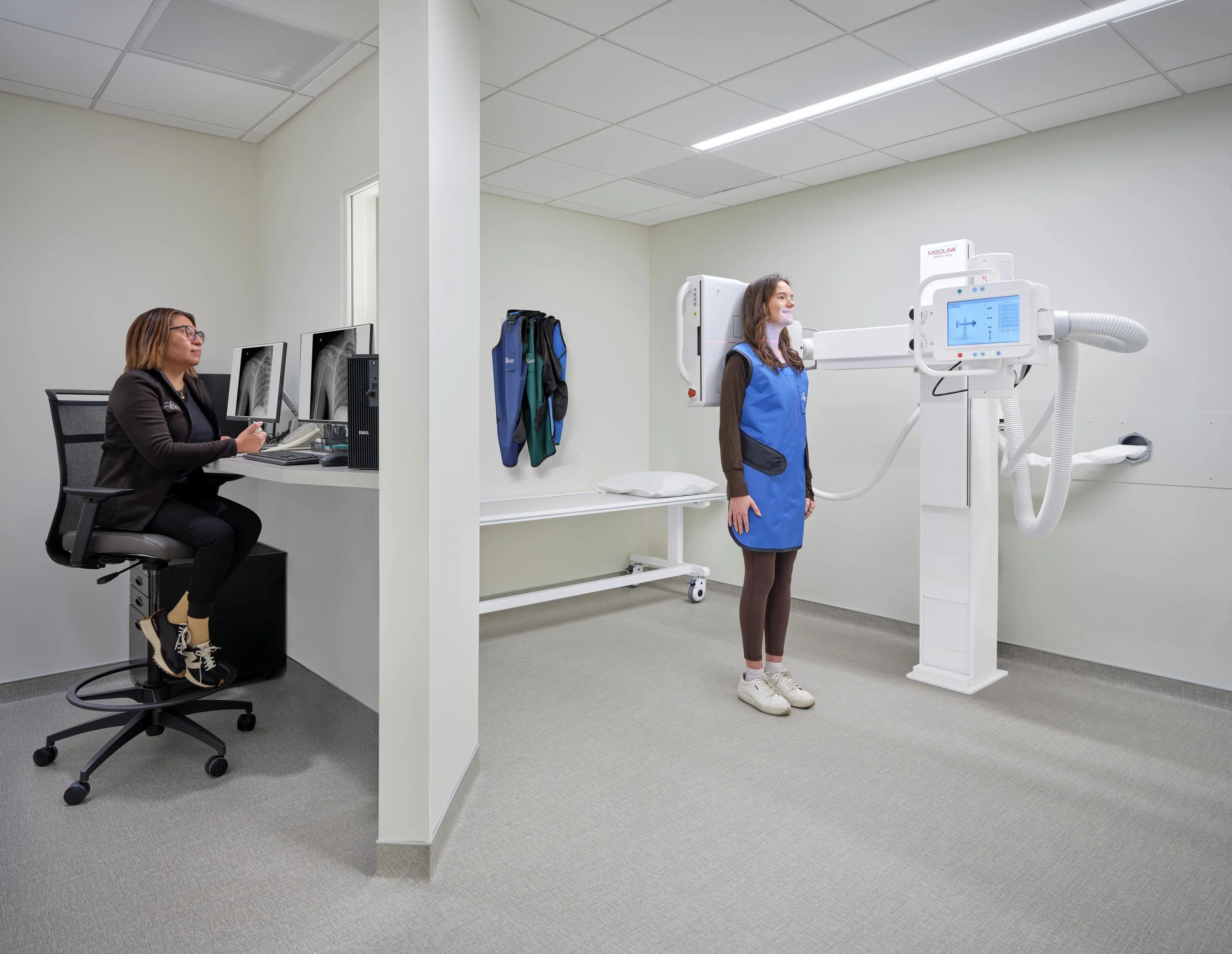 ROMEO ORTHOPAEDICS_65725_10 Ver 2_MED QUAL.jpg