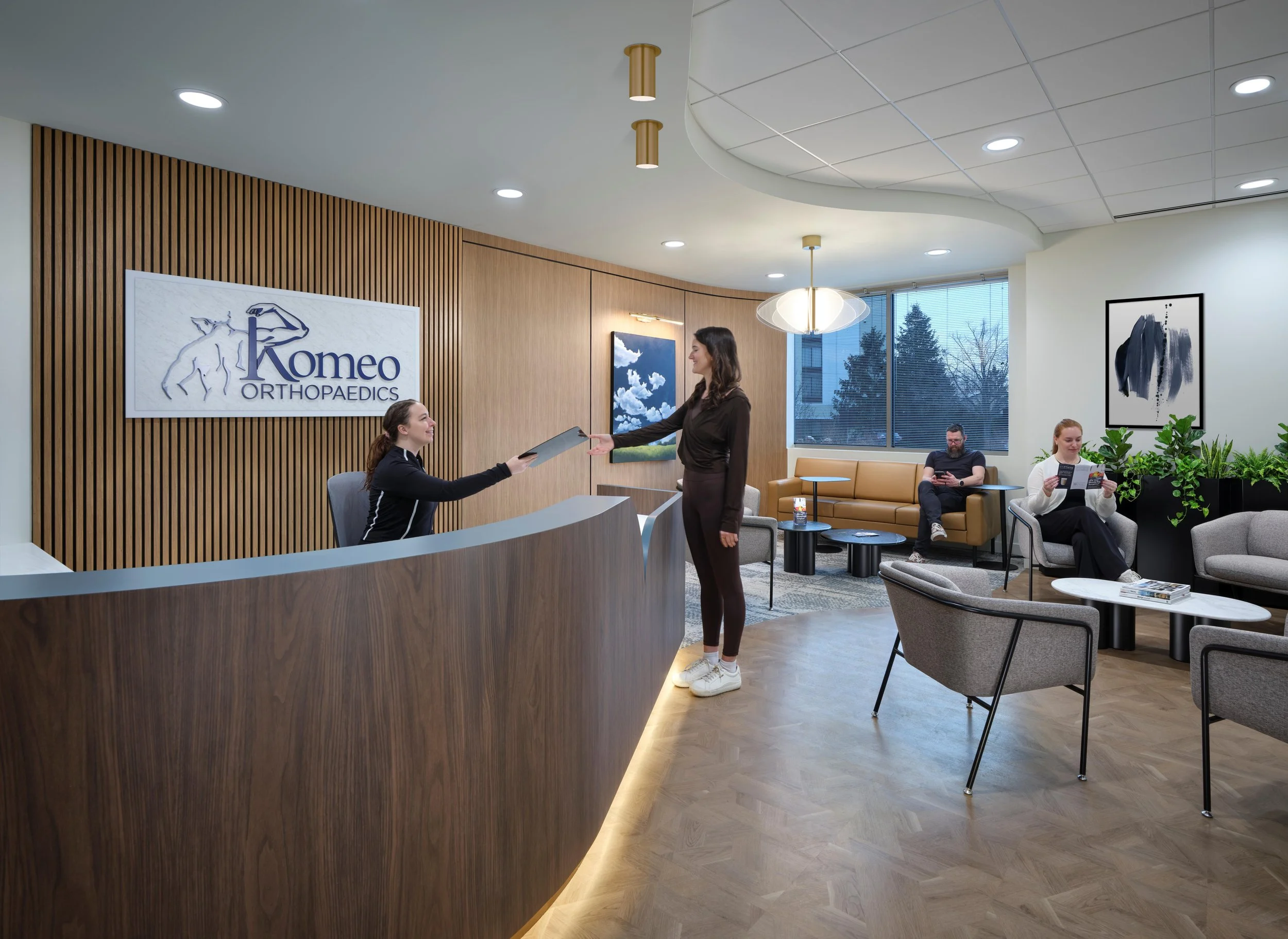 ROMEO ORTHOPAEDICS_65725_01 ver 2_MED QUAL.jpg