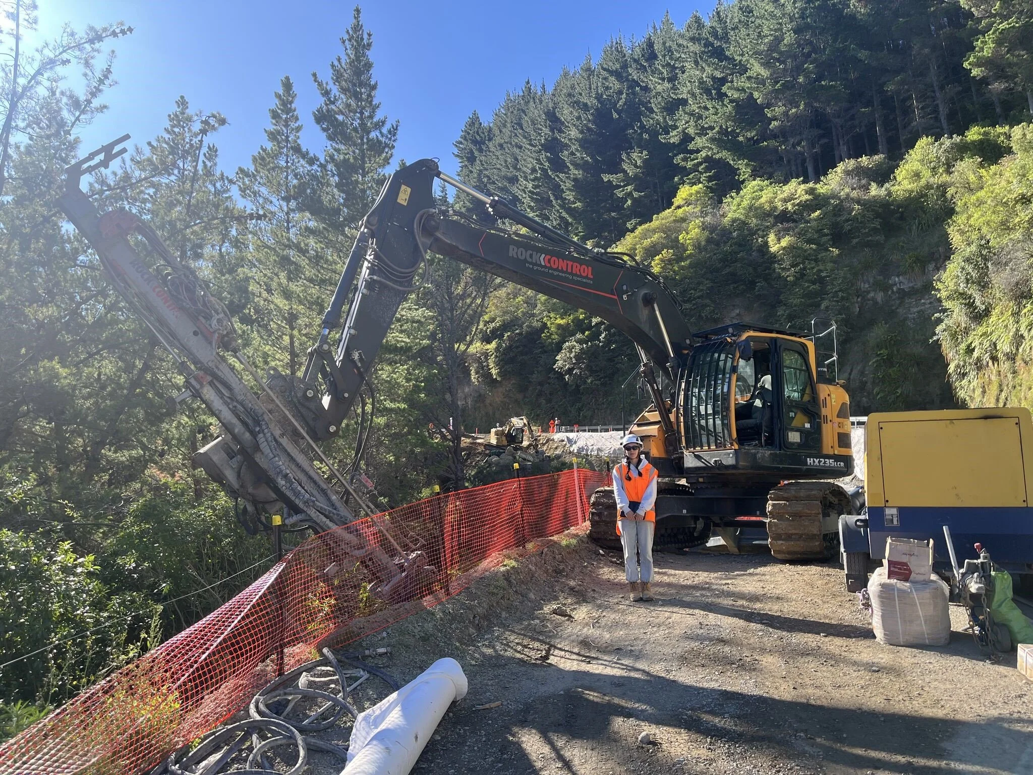 Rakairoa digger.jpeg