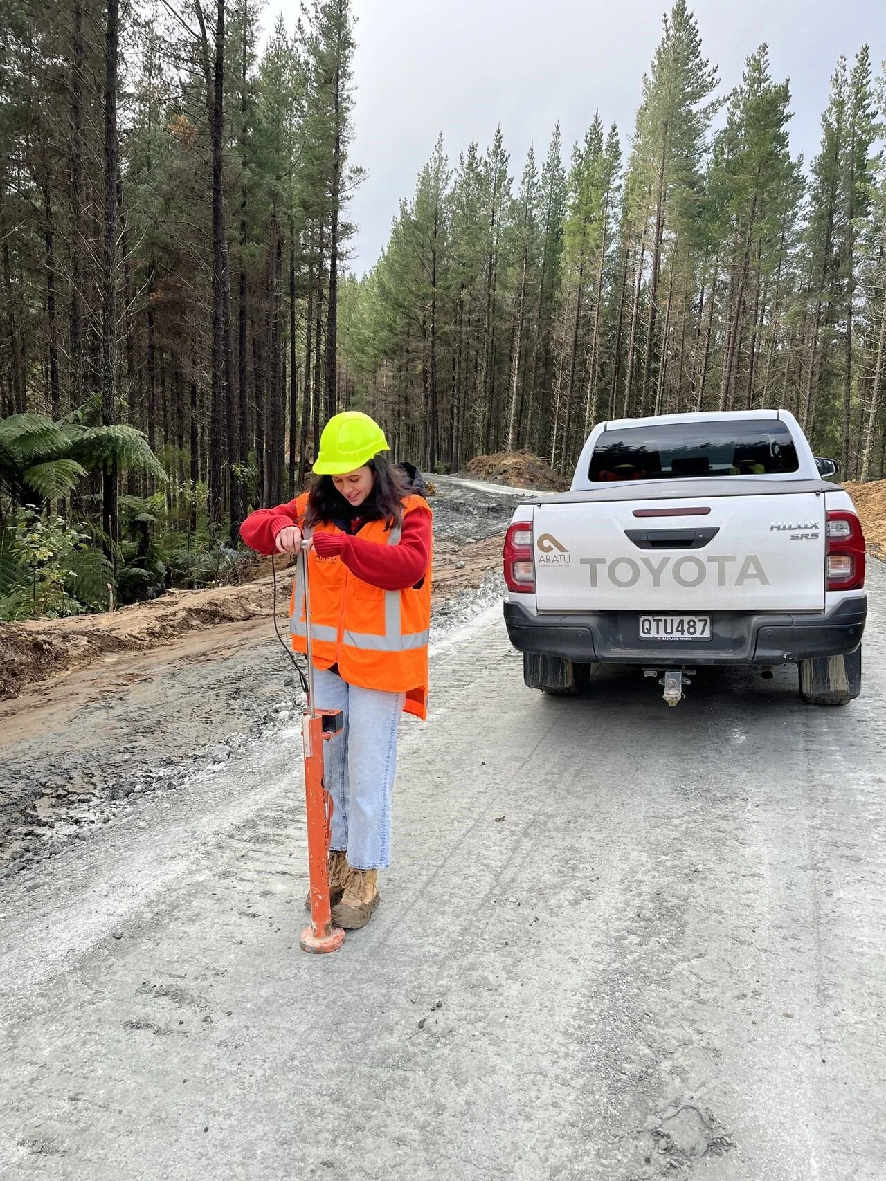 Rakairoa working.jpeg