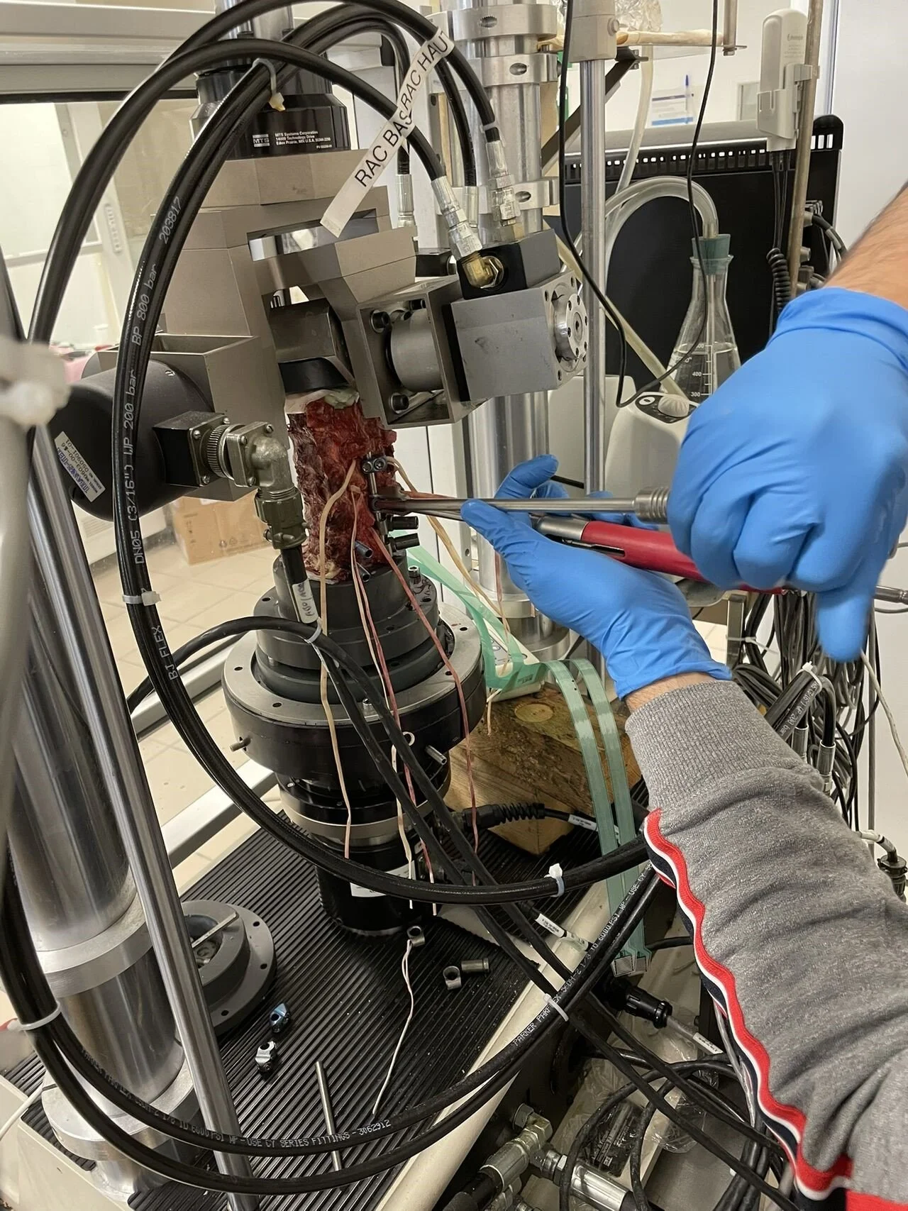 Working in Surgeries.jpg