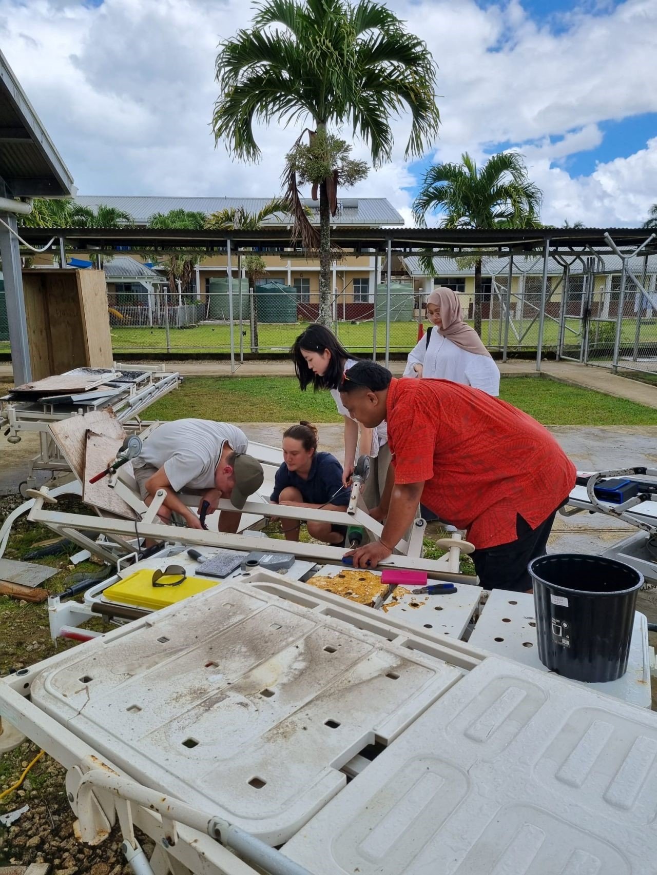 Liam - Work in Tonga.jpg