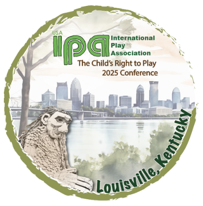 2025 IPA-USA Conference