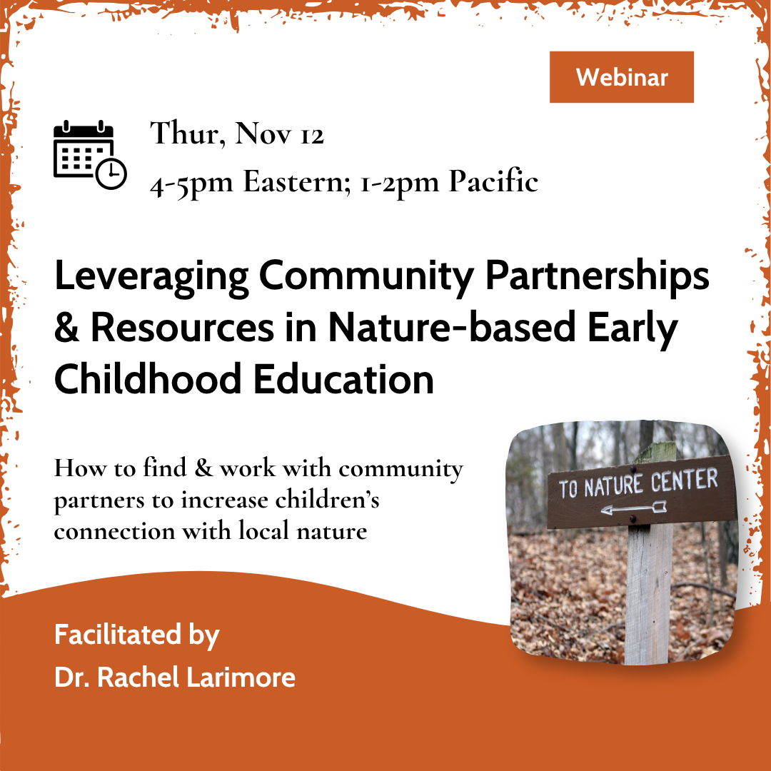 community_partnerships_webinar26_website.png