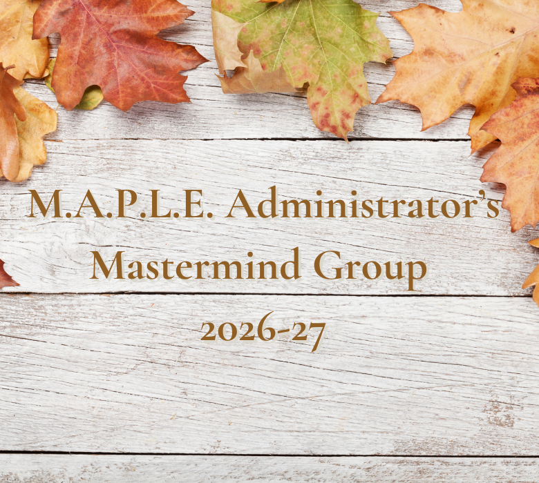 maple_admin_2627.png