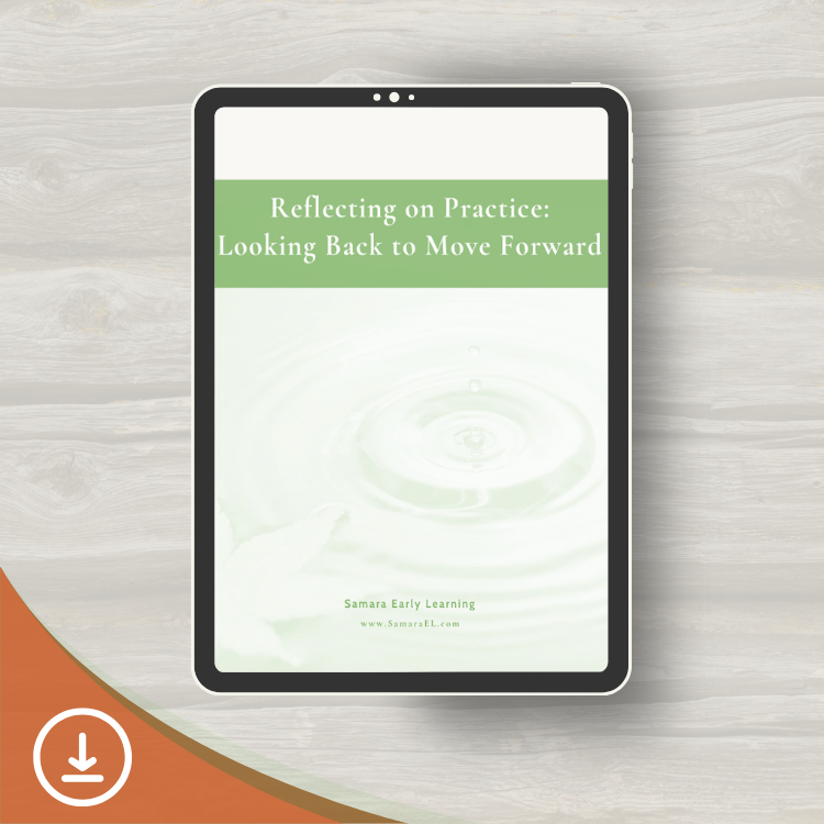 reflecting on practice_ looking back to move forward.png