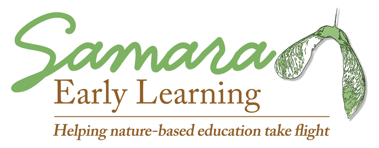 Samara Early Learning