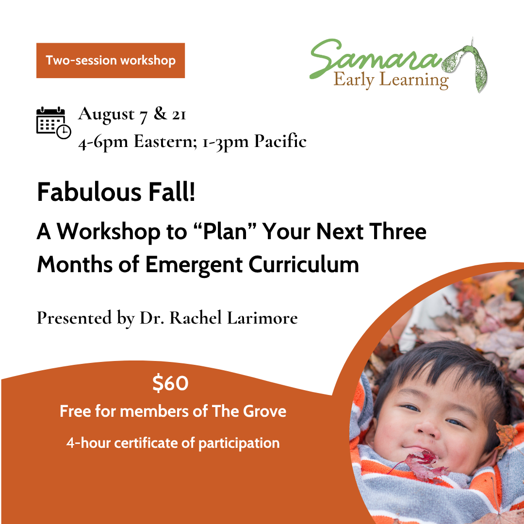 Workshop_Fall_Emergent_PROMO.png