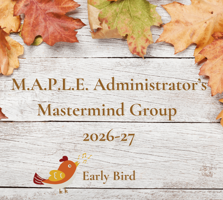 maple_admin_early_bird_2627.png
