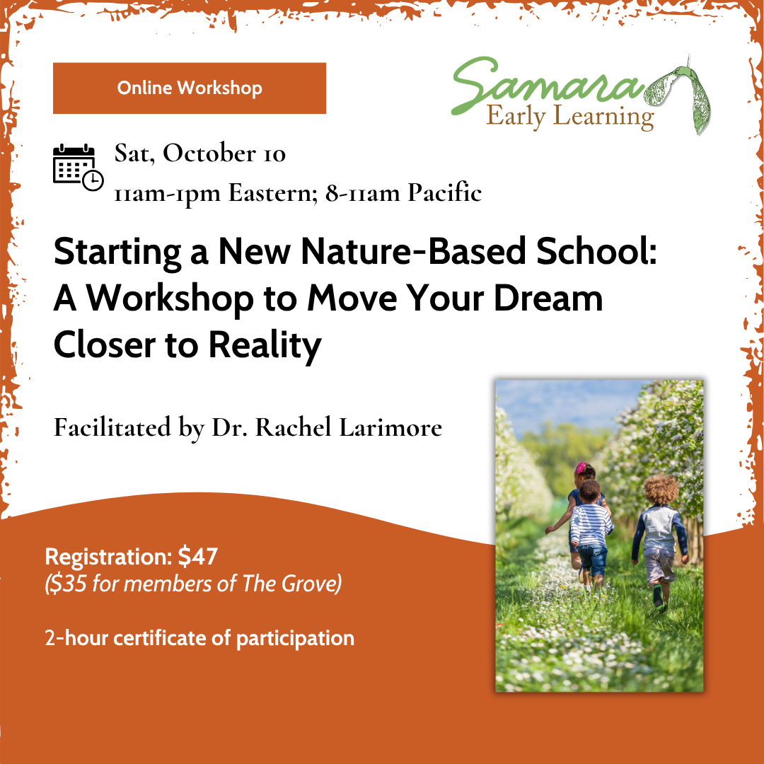 Starting_school_Fall_2026_website.png