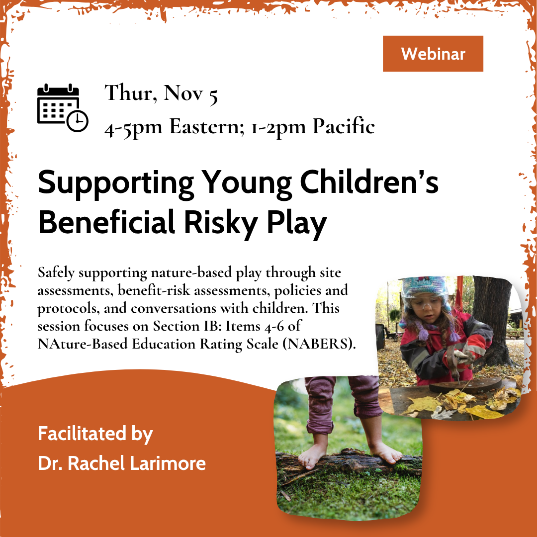 Risky_play_webinar26_website.png