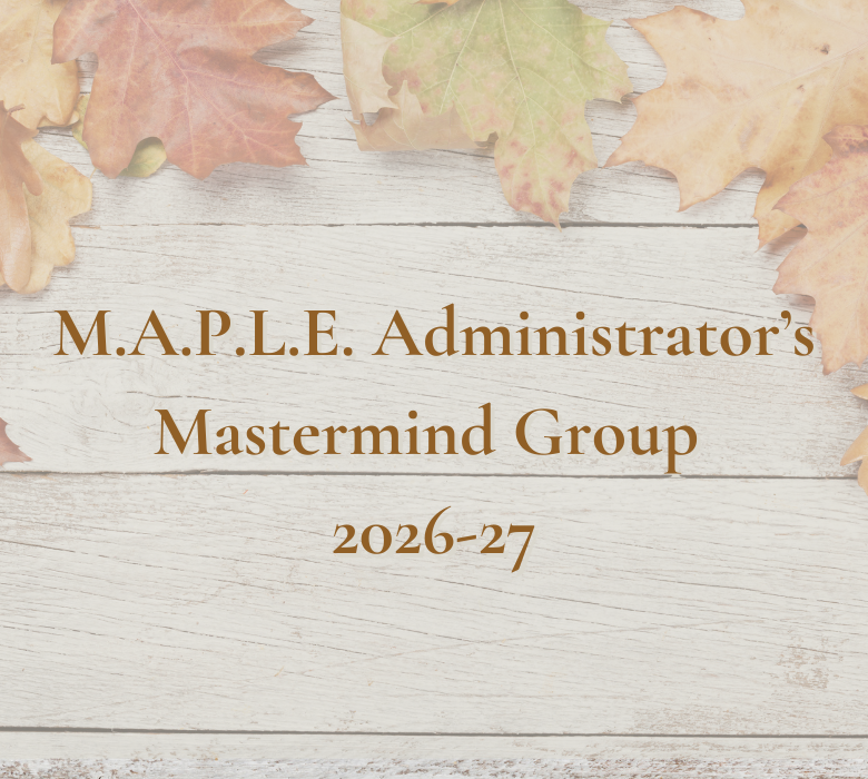 maple_admin_2627-2.png (Copy)