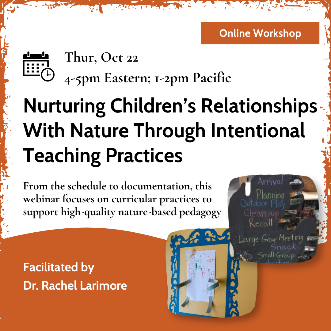 Curriculum_webinar26_website.png