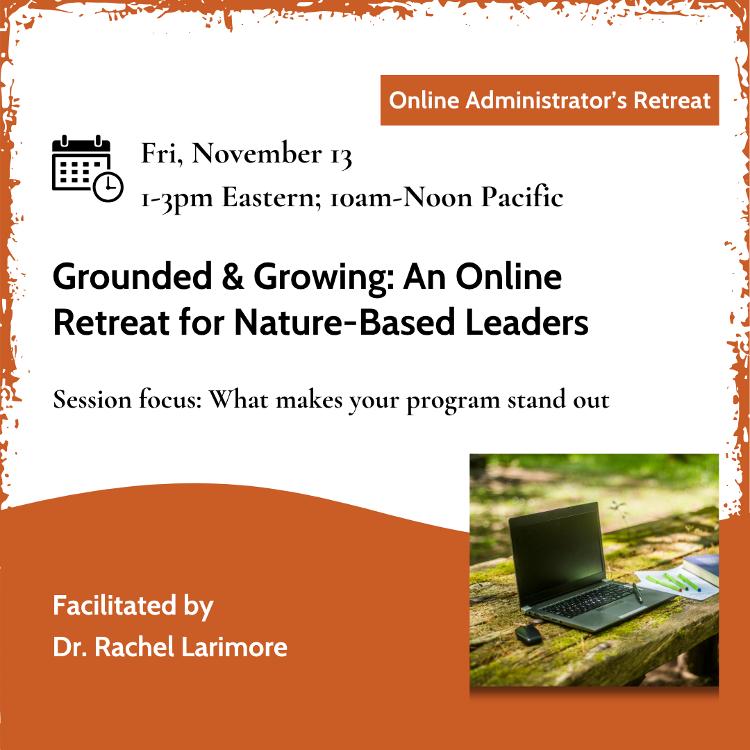 Grounded_Growing_Nov_2026_website.png