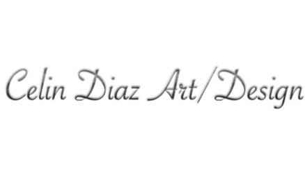Celin Diaz Art/Design