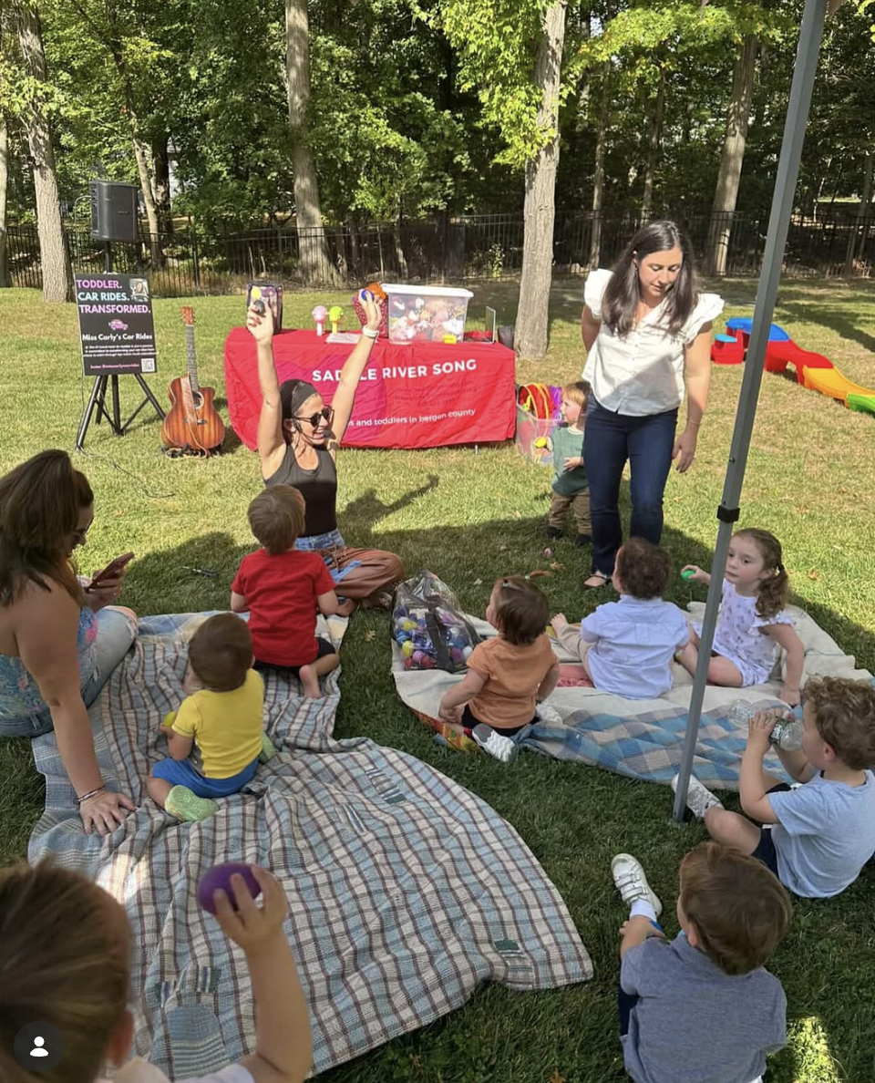 Screenshot 2026-04-14 at 11.02.53 AM.png