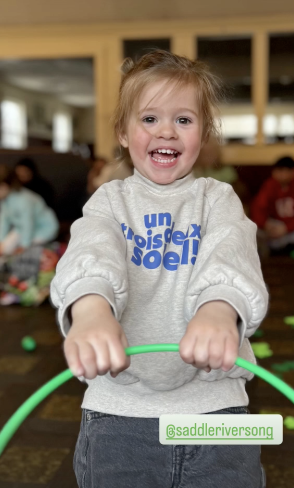 Screenshot 2026-04-14 at 11.14.51 AM.png