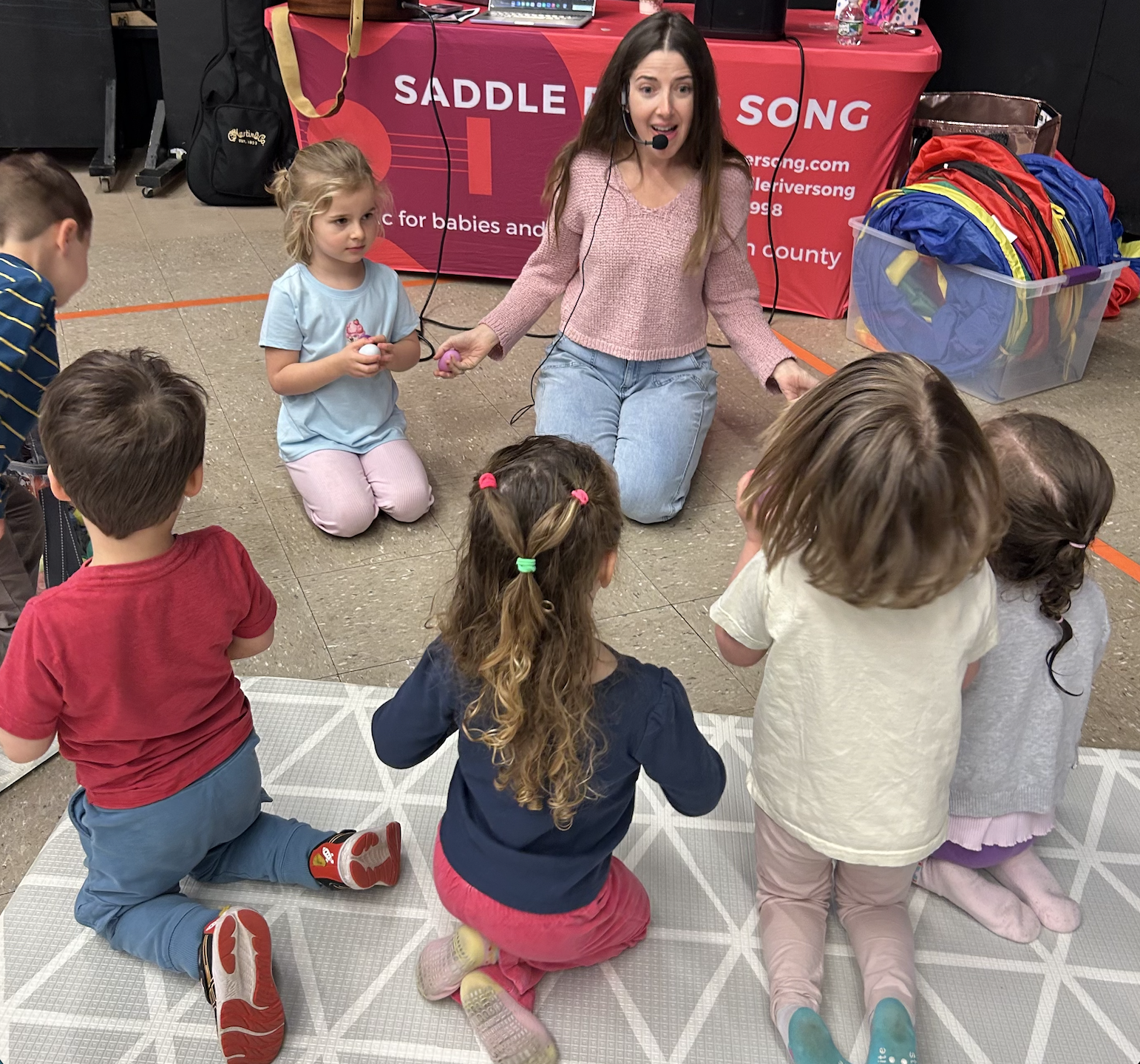 Screenshot 2026-04-13 at 11.25.55 AM.png