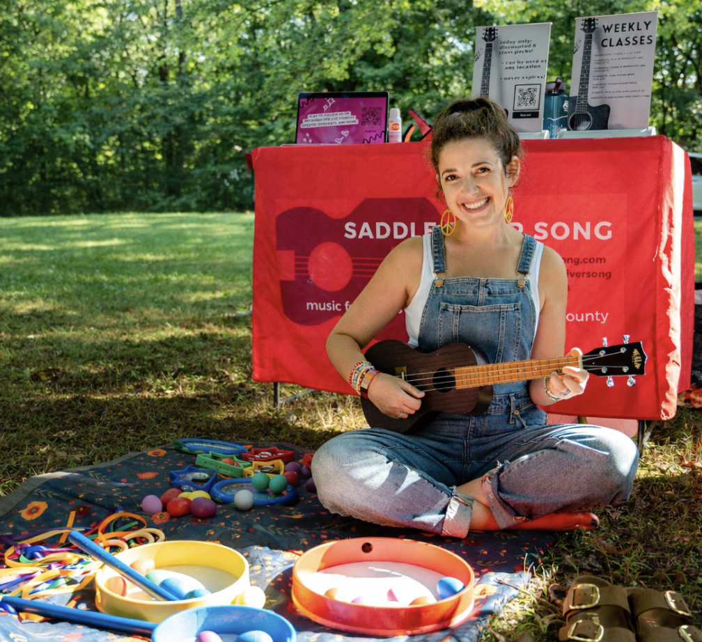 Screenshot 2026-04-10 at 12.04.40 PM.png