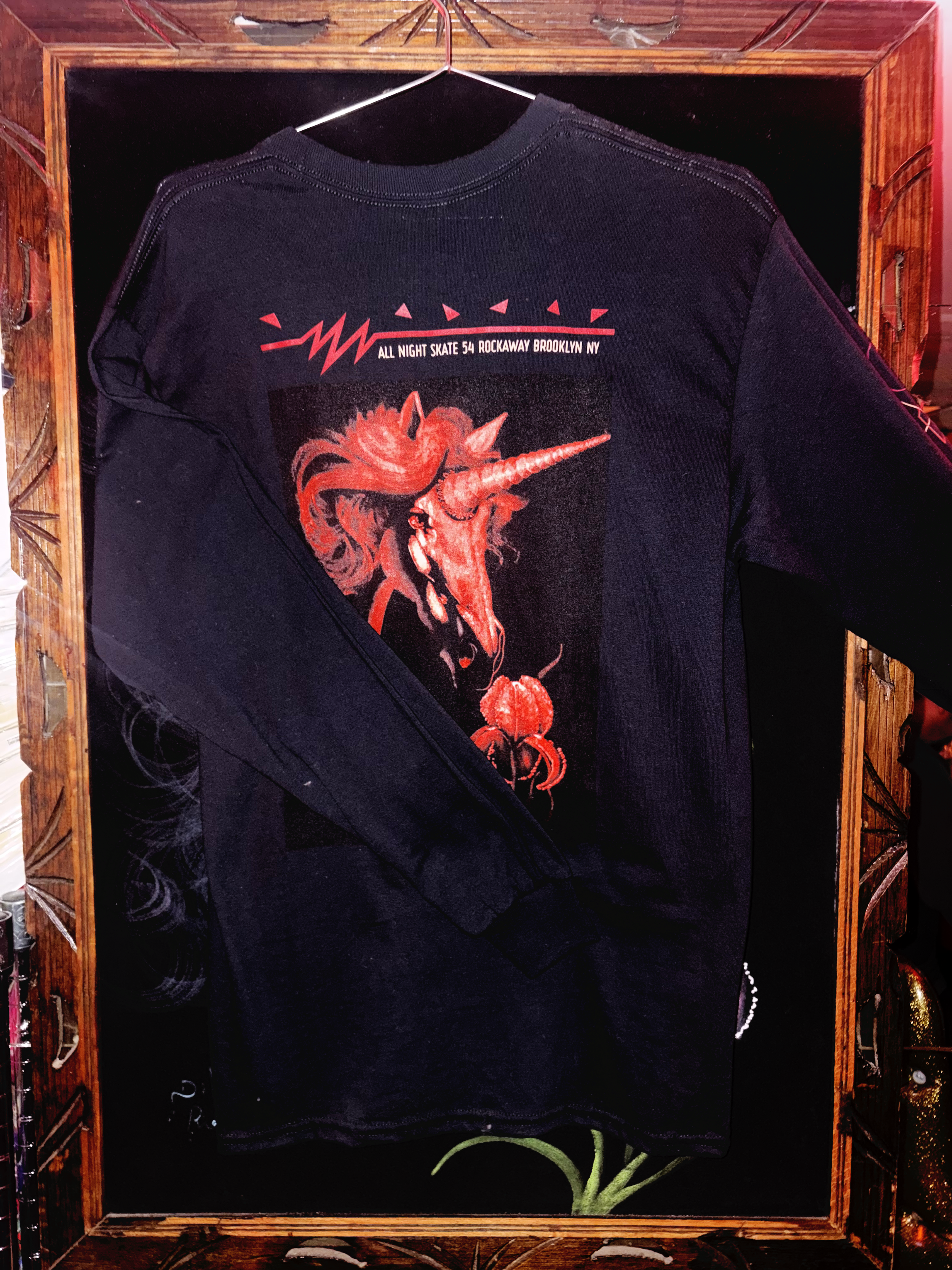 tshirt picture back.png
