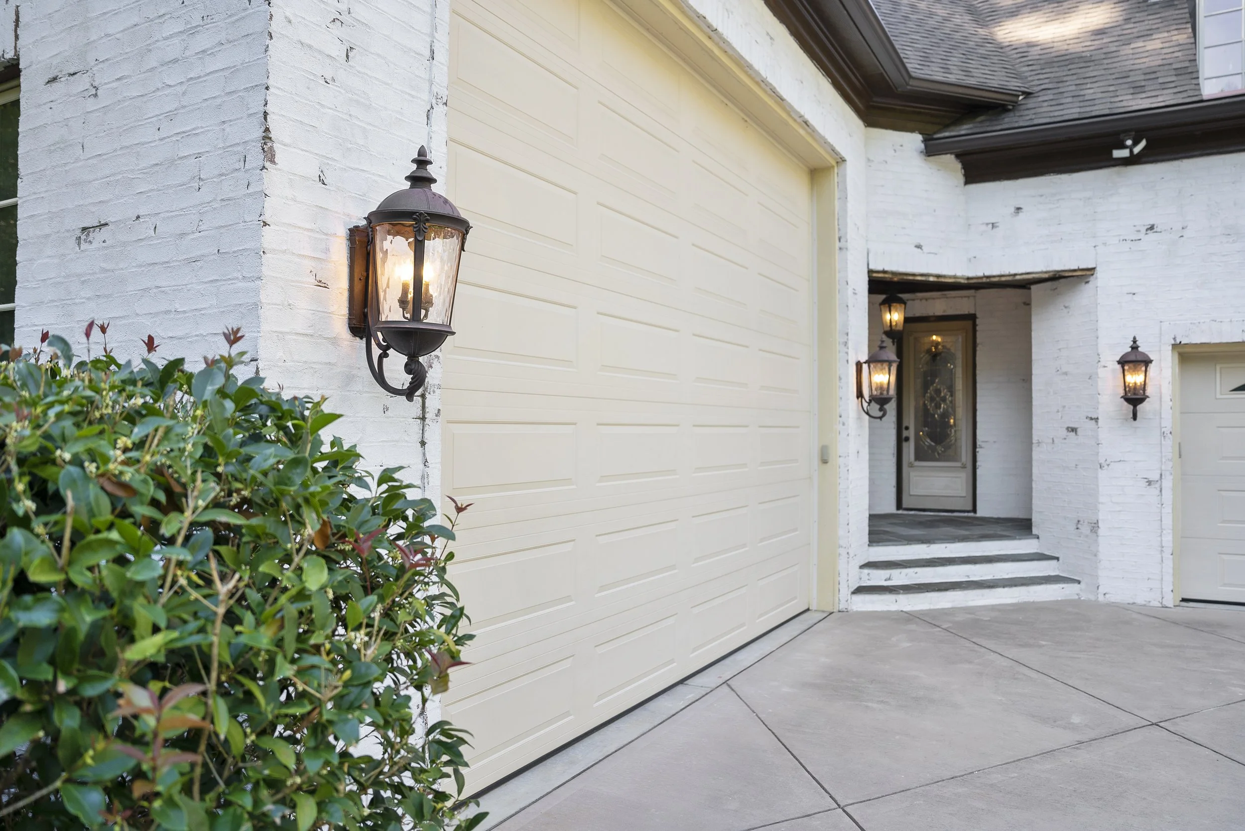 Mortar Wash Modern Farmhouse 4