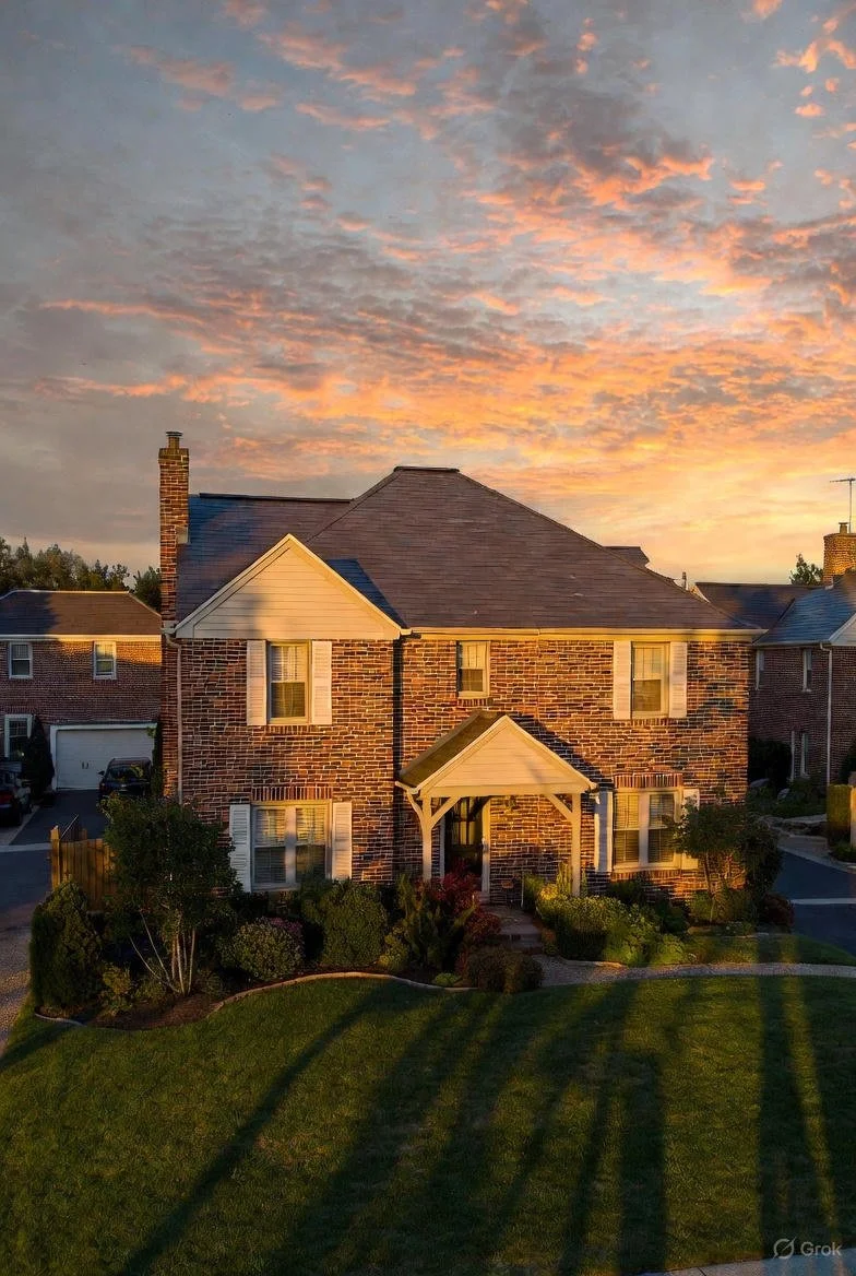 Comparing Maintenance Requirements of Common Exterior Building Materials