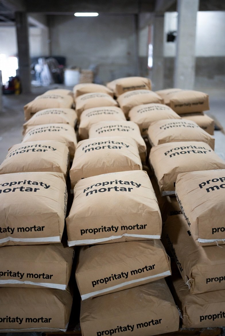 Understanding the Factors Influencing German Smear Application