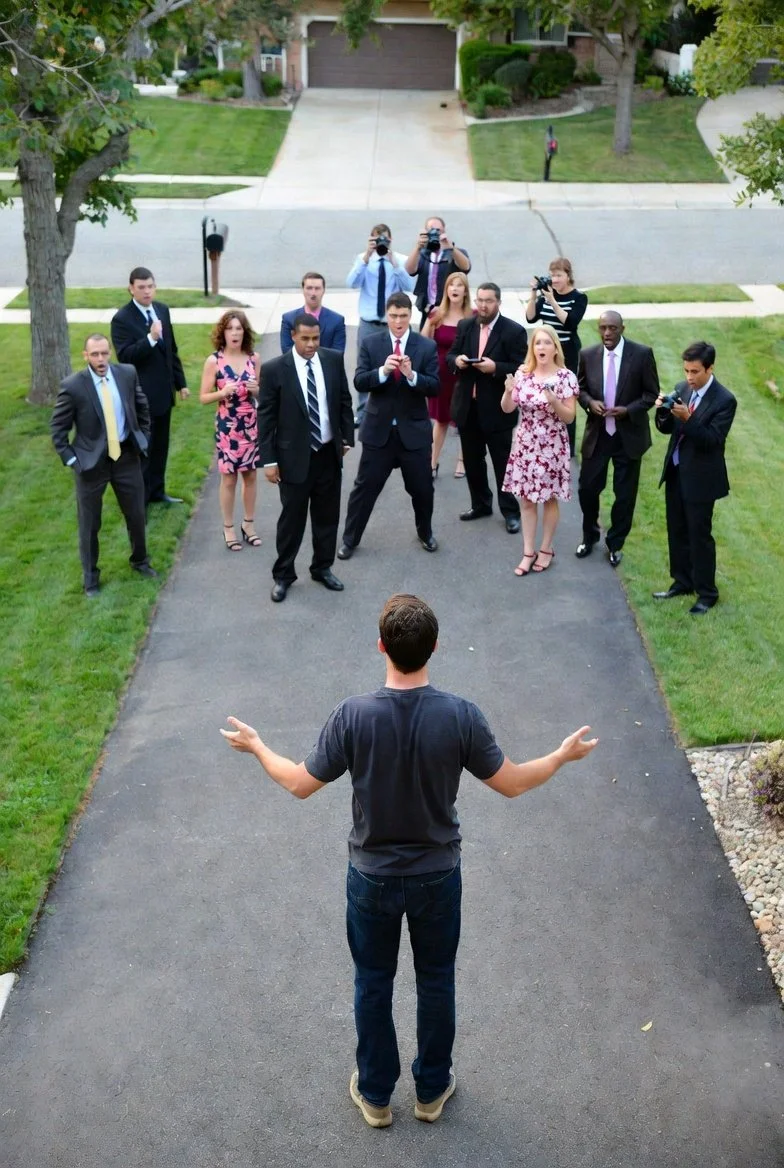 How German Smear Saves You from HOA Complaints and Fees: The Permanent Brick Finish That Ends Repainting Nightmares