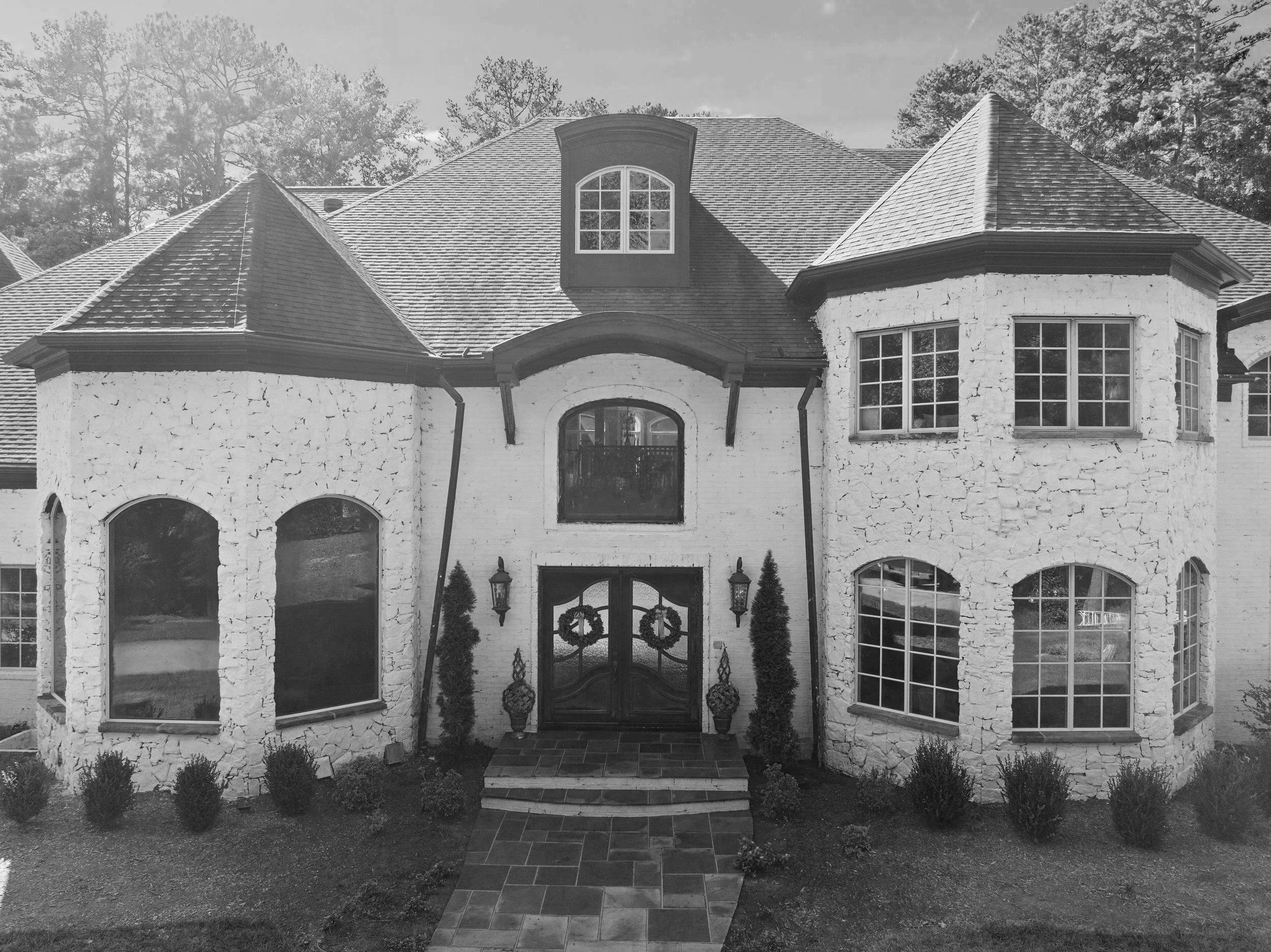 finished home 78.jpg