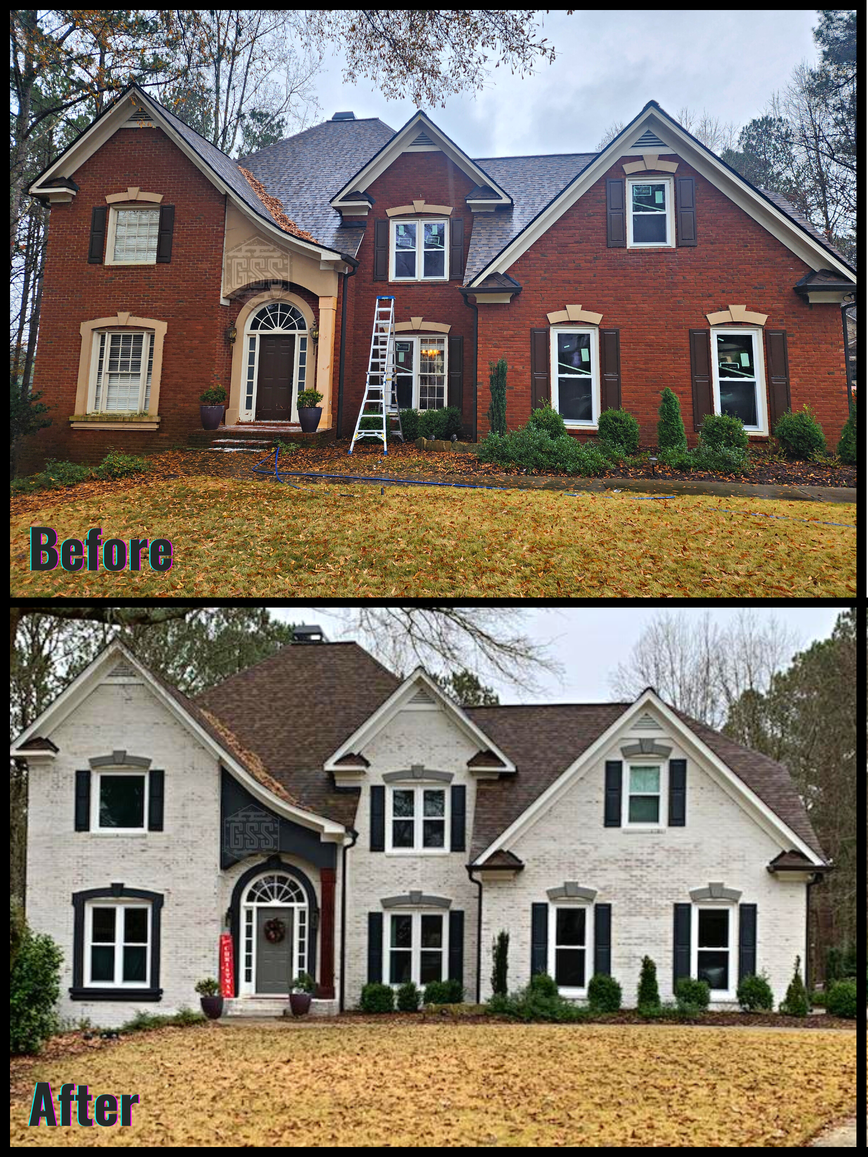 Moox Six Before_After 1.png