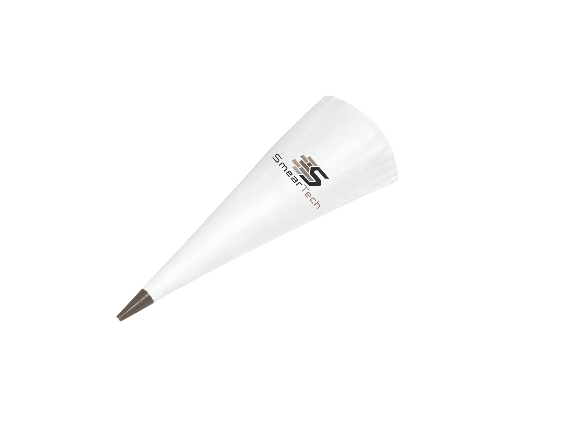 SmearTech™ Professional Grout Bag