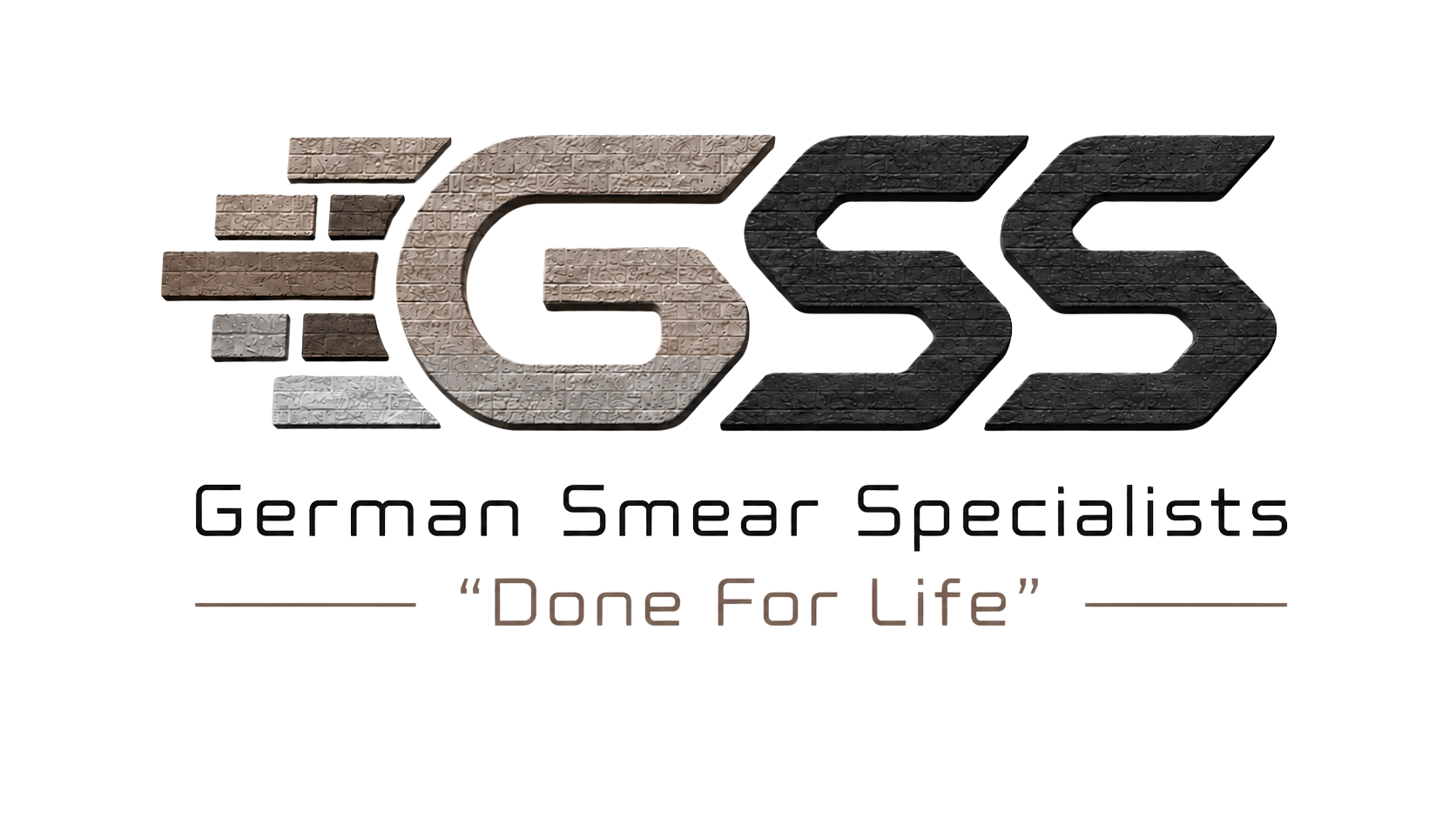 GSS Logo Transparent.png