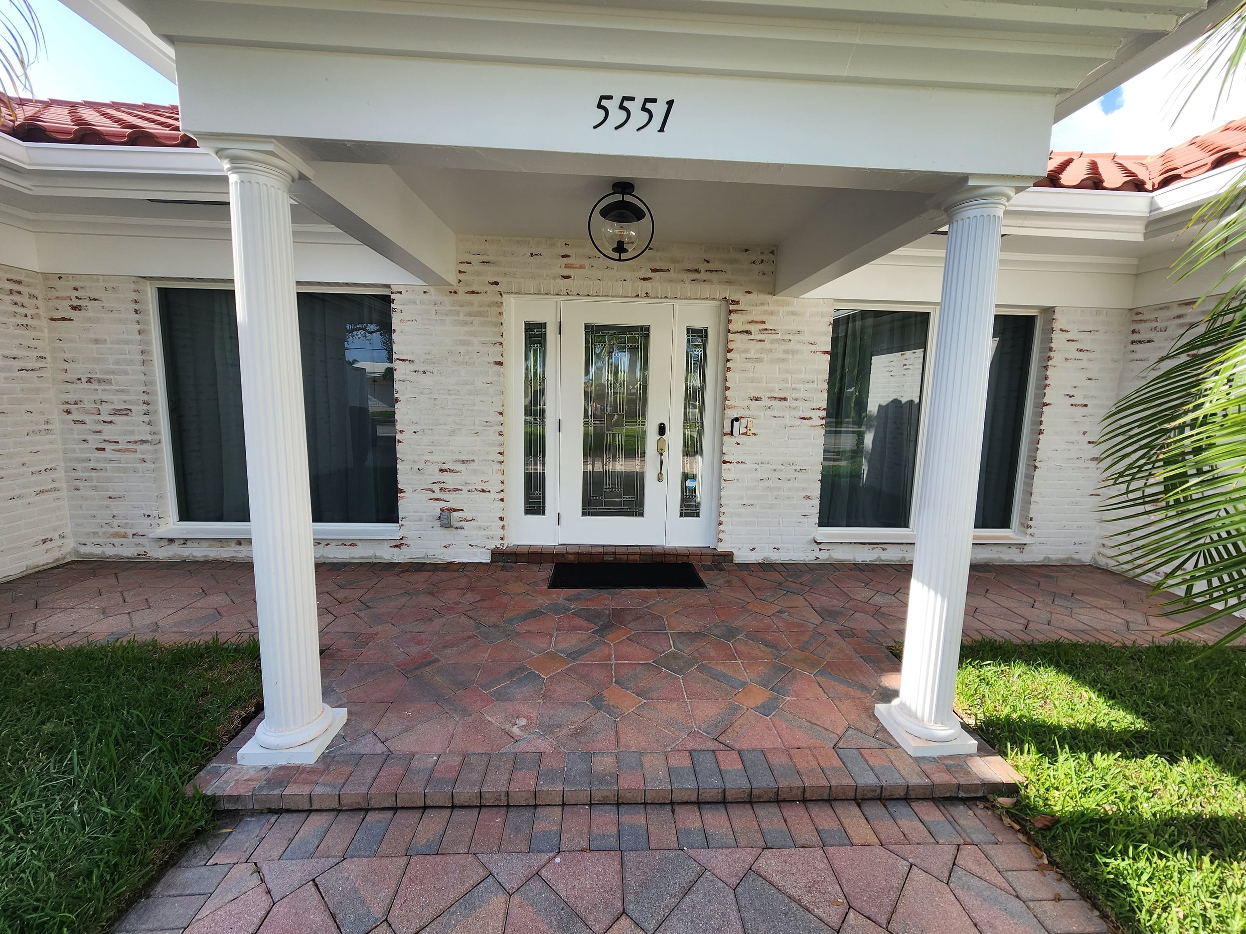 German Smear
German Schmear
German Smear Contractor
German Schmear Contractor
German Schmear Near Me
German Smear Near Me
White Wash Brick
White Wash brick near me
brick painting contractor
brick painting near me
lime wash near me
lime wash contracto