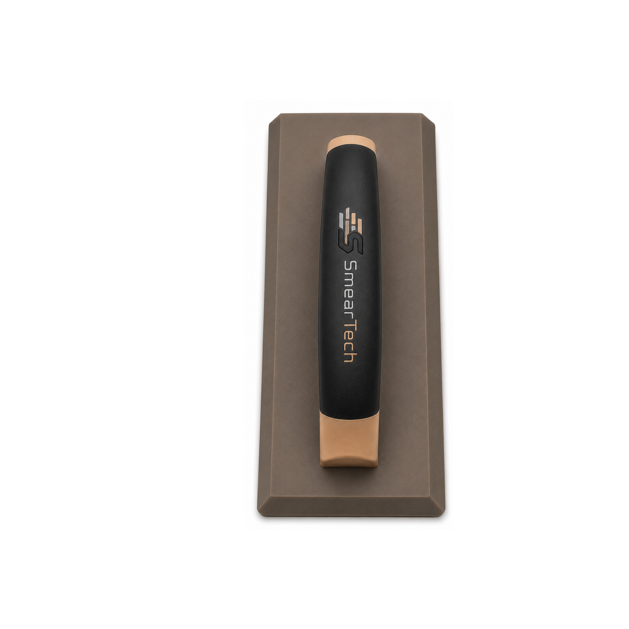 SmearTech™ Dual Edge Application Float