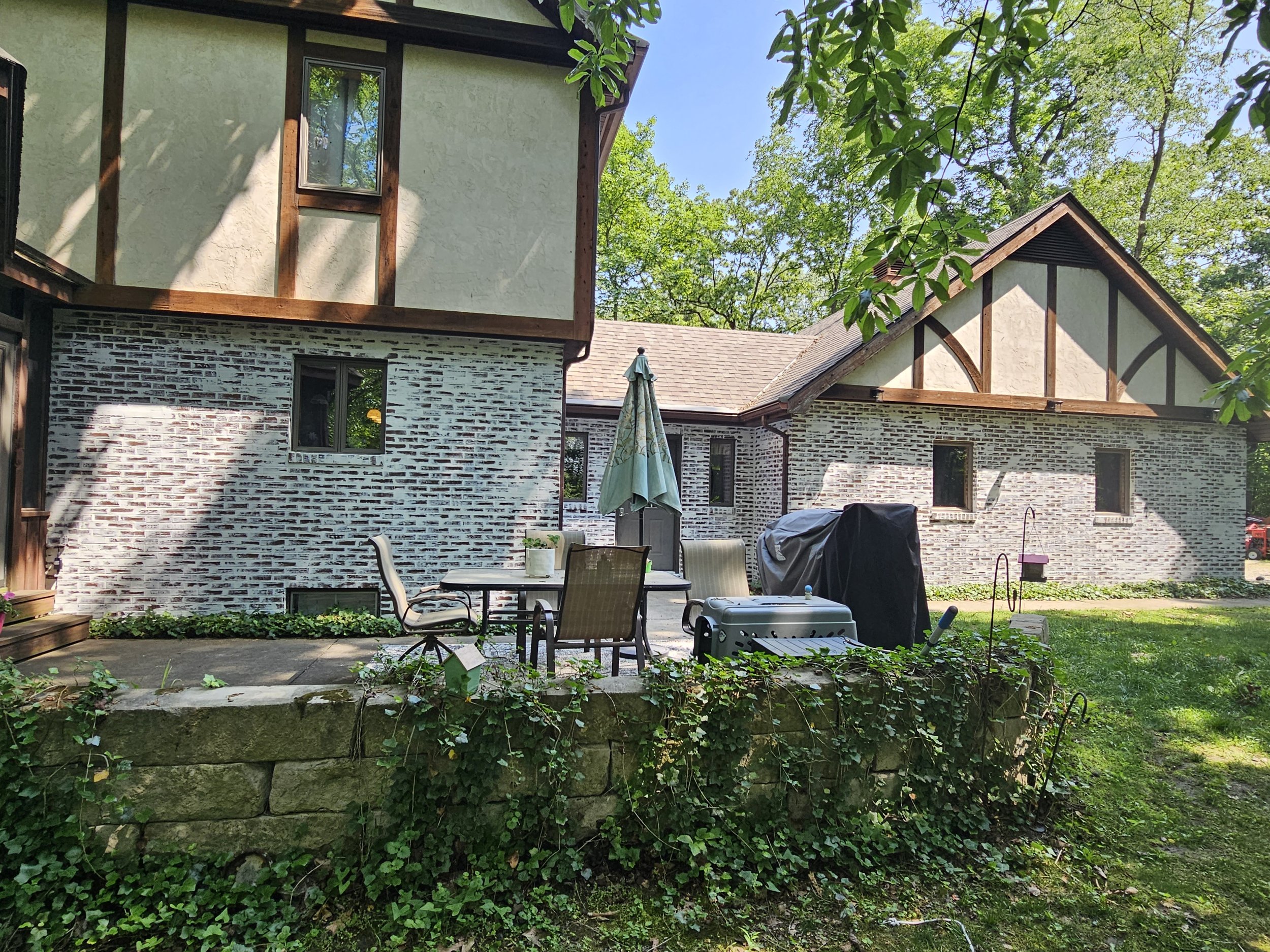 German Smear
German Schmear
German Smear Contractor
German Schmear Contractor
German Schmear Near Me
German Smear Near Me
White Wash Brick
White Wash brick near me
brick painting contractor
brick painting near me
lime wash near me
lime wash contracto