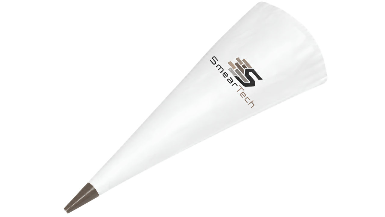 Grout Bag.png