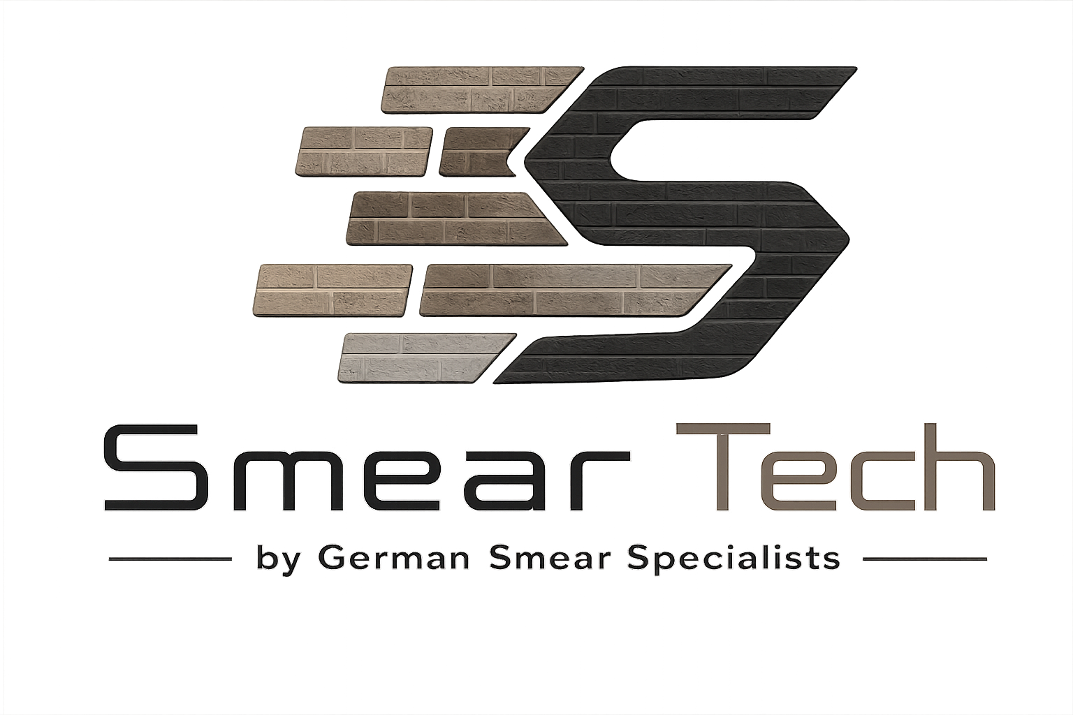 SmearTech Official German Smear Product Shop