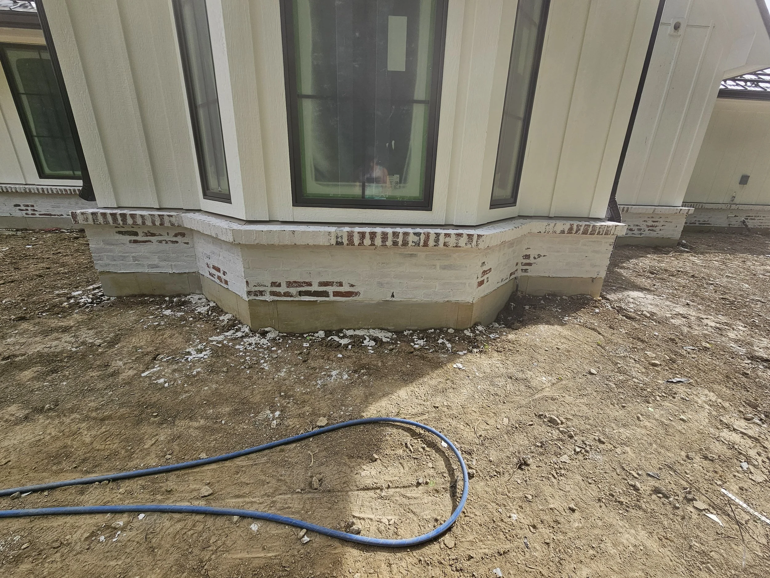 German Smear
German Schmear
German Smear Contractor
German Schmear Contractor
German Schmear Near Me
German Smear Near Me
White Wash Brick
White Wash brick near me
brick painting contractor
brick painting near me
lime wash near me
lime wash contracto