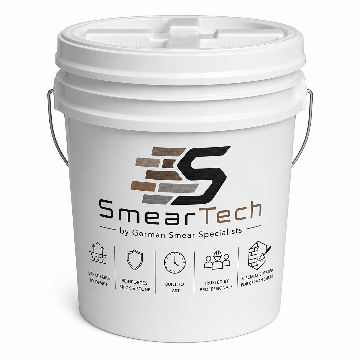 5 gallon bucket.png
