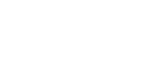 Build a Winning Team with Tim Schurrer